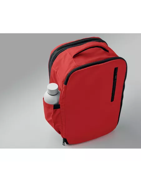 Cabin size carry on backpack FLYSAFE