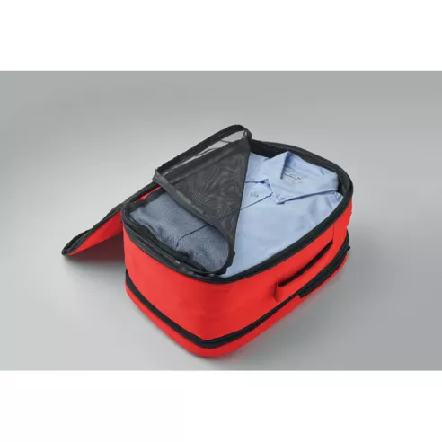 Cabin size carry on backpack FLYSAFE