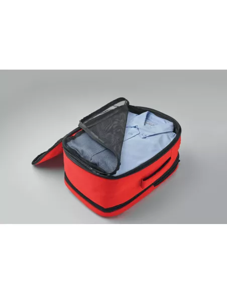 Cabin size carry on backpack FLYSAFE