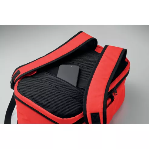 Cabin size carry on backpack FLYSAFE