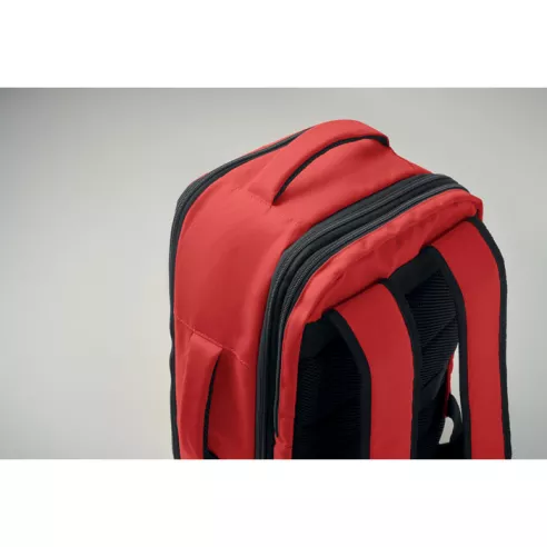 Cabin size carry on backpack FLYSAFE