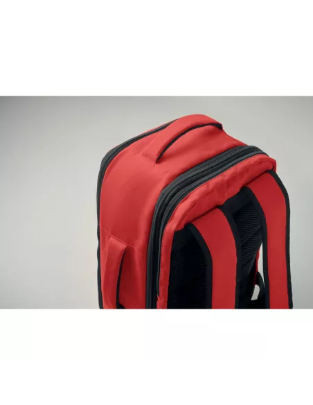 Cabin size carry on backpack FLYSAFE