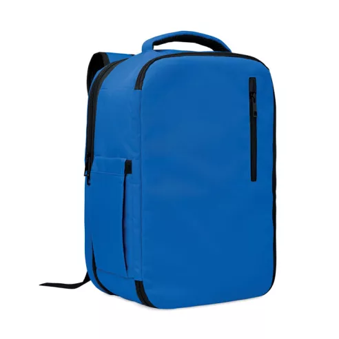 Cabin size carry on backpack FLYSAFE