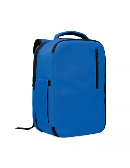 Cabin size carry on backpack FLYSAFE