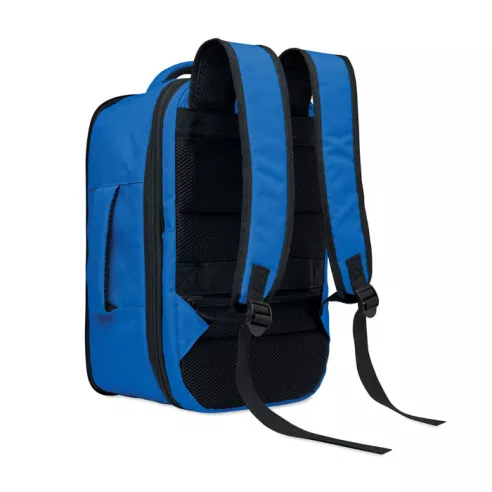 Cabin size carry on backpack FLYSAFE