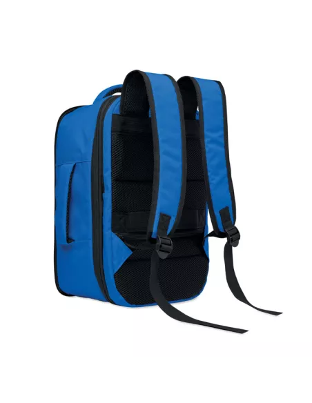 Cabin size carry on backpack FLYSAFE