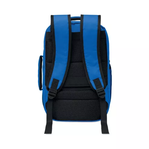Cabin size carry on backpack FLYSAFE