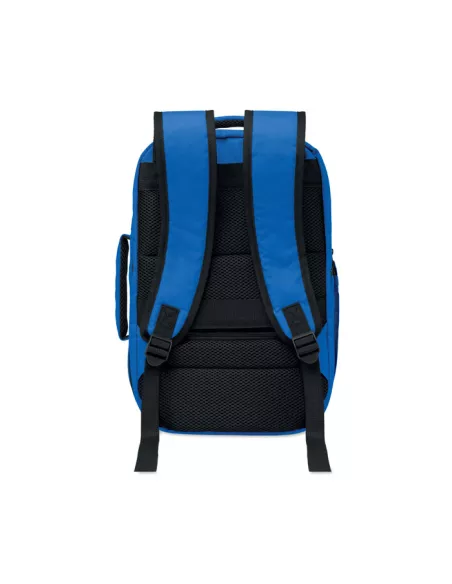 Cabin size carry on backpack FLYSAFE