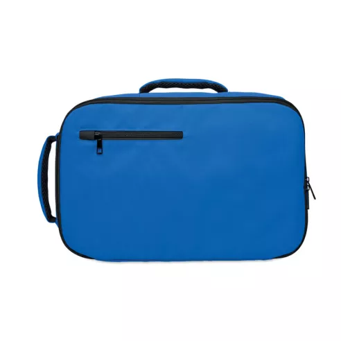 Cabin size carry on backpack FLYSAFE