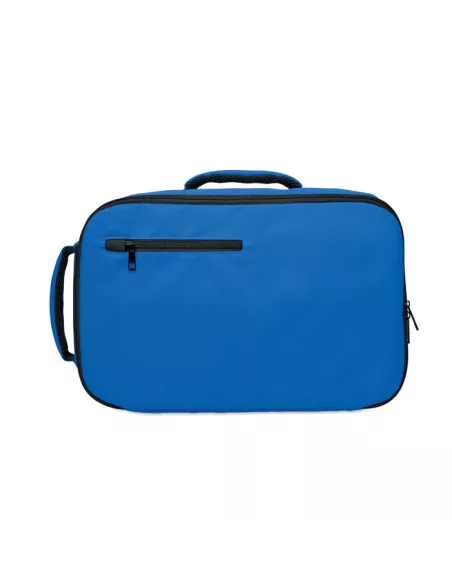 Cabin size carry on backpack FLYSAFE
