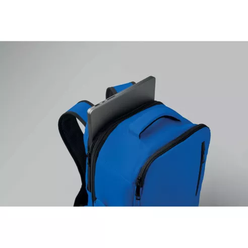 Cabin size carry on backpack FLYSAFE
