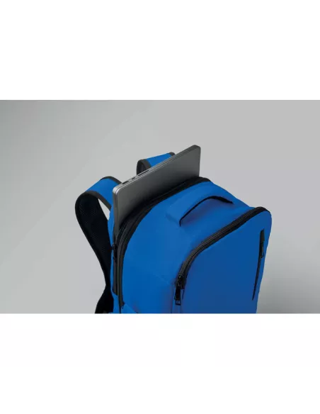 Cabin size carry on backpack FLYSAFE