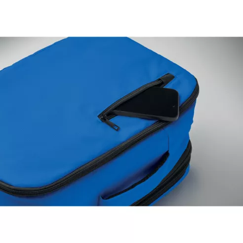Cabin size carry on backpack FLYSAFE