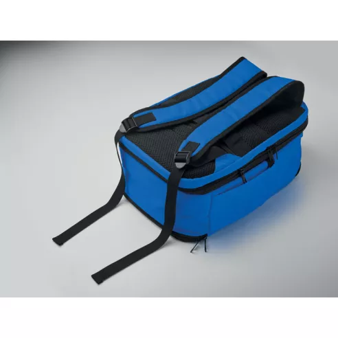 Cabin size carry on backpack FLYSAFE