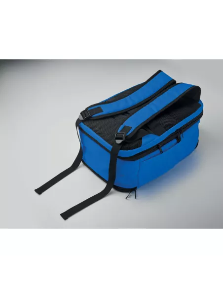 Cabin size carry on backpack FLYSAFE