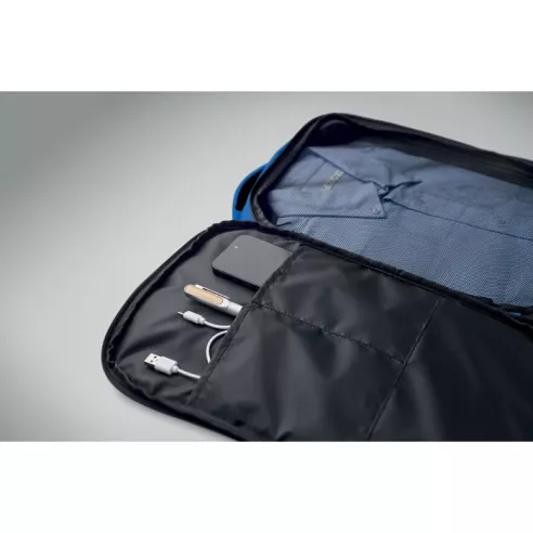Cabin size carry on backpack FLYSAFE