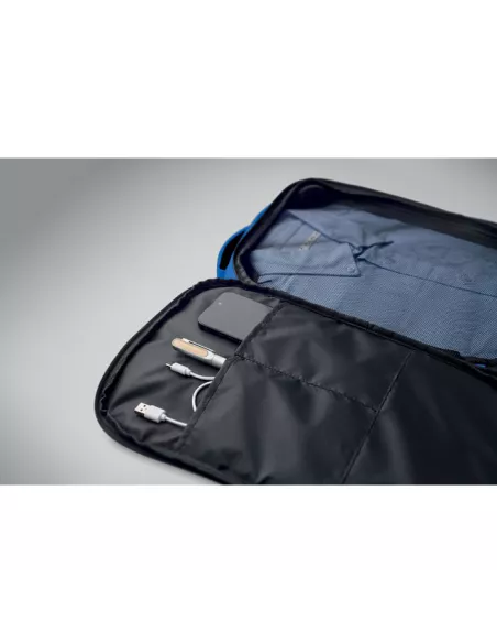 Cabin size carry on backpack FLYSAFE