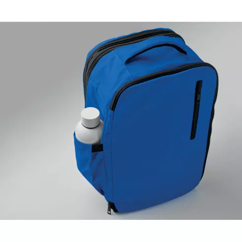 Cabin size carry on backpack FLYSAFE