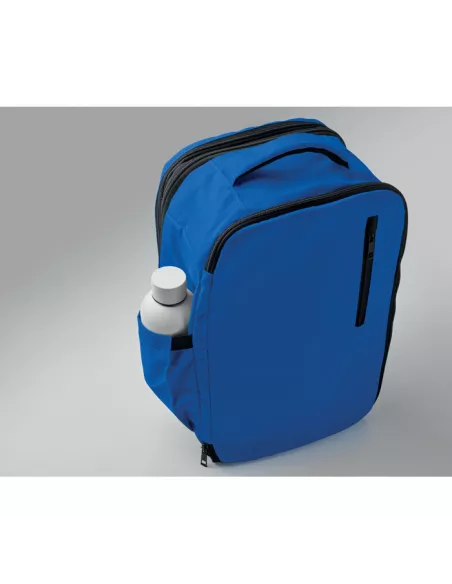 Cabin size carry on backpack FLYSAFE