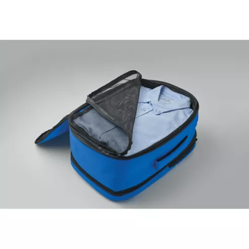 Cabin size carry on backpack FLYSAFE