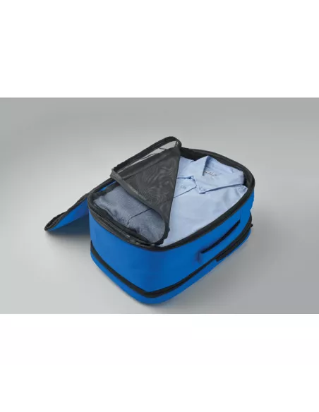 Cabin size carry on backpack FLYSAFE