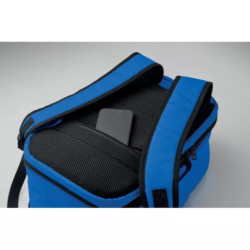 Cabin size carry on backpack FLYSAFE