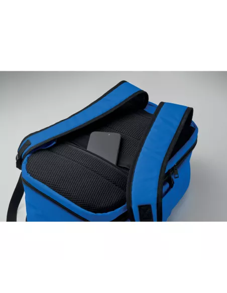 Cabin size carry on backpack FLYSAFE
