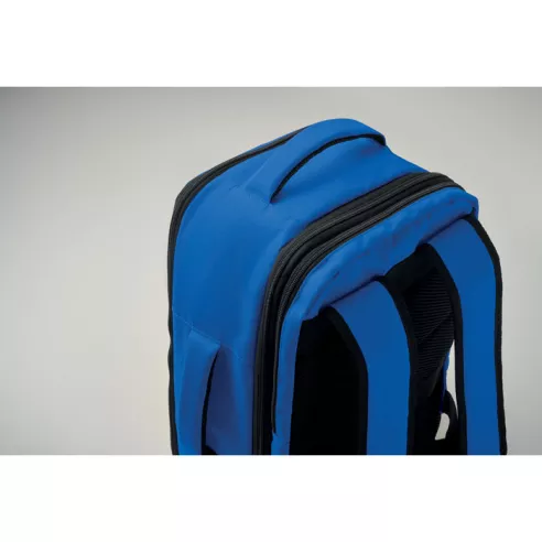 Cabin size carry on backpack FLYSAFE