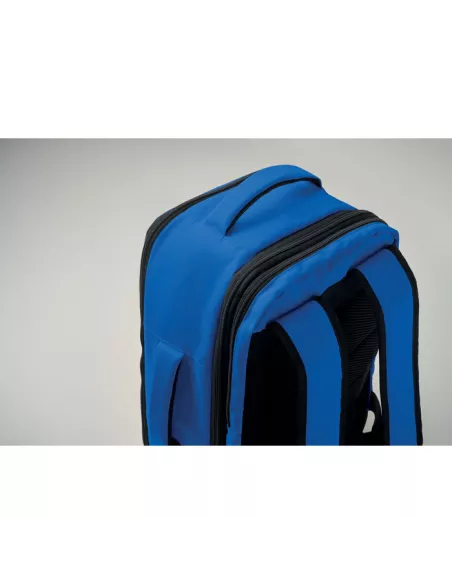 Cabin size carry on backpack FLYSAFE