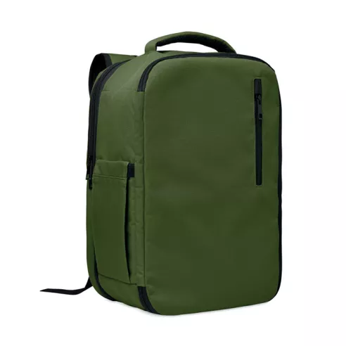 Cabin size carry on backpack FLYSAFE