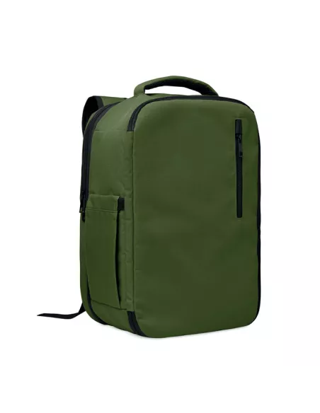 Cabin size carry on backpack FLYSAFE