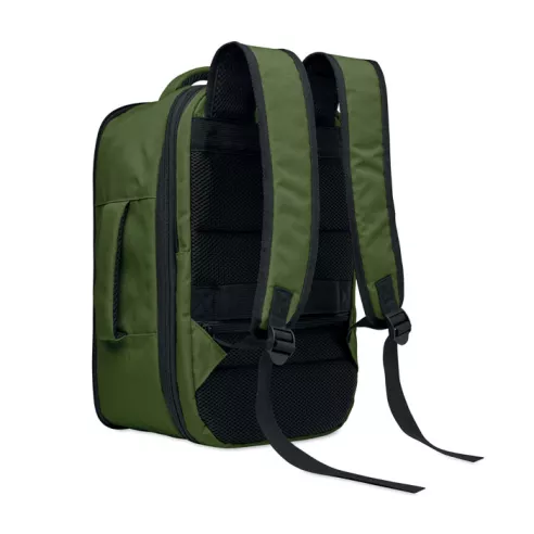 Cabin size carry on backpack FLYSAFE