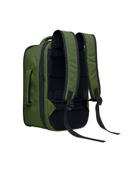 Cabin size carry on backpack FLYSAFE