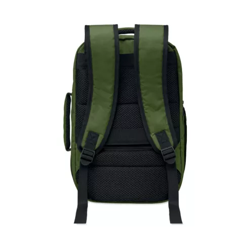 Cabin size carry on backpack FLYSAFE