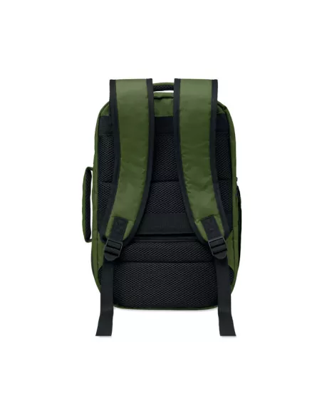 Cabin size carry on backpack FLYSAFE