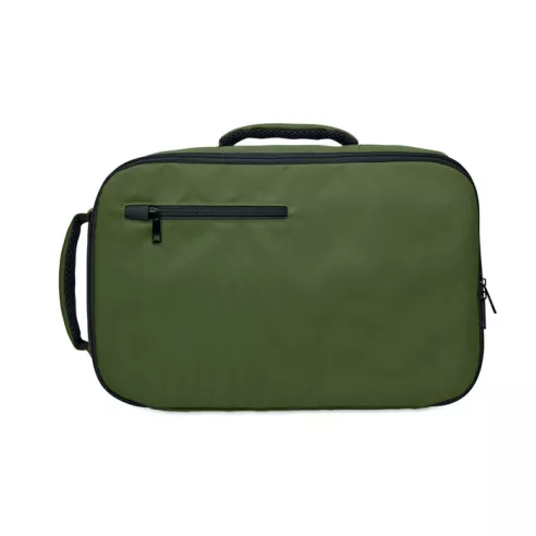 Cabin size carry on backpack FLYSAFE