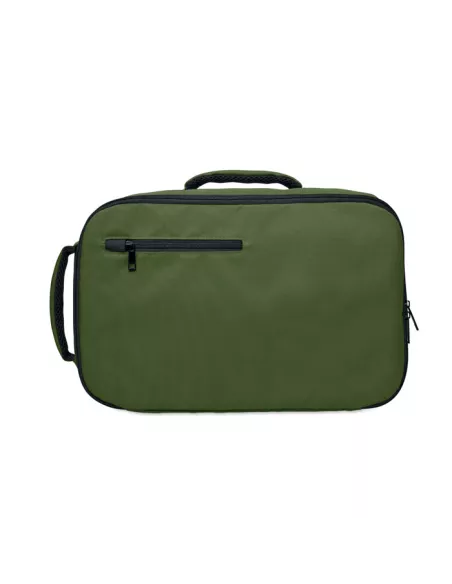 Cabin size carry on backpack FLYSAFE