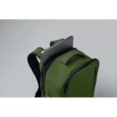 Cabin size carry on backpack FLYSAFE