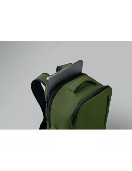 Cabin size carry on backpack FLYSAFE