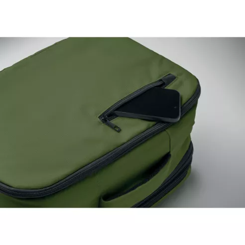 Cabin size carry on backpack FLYSAFE