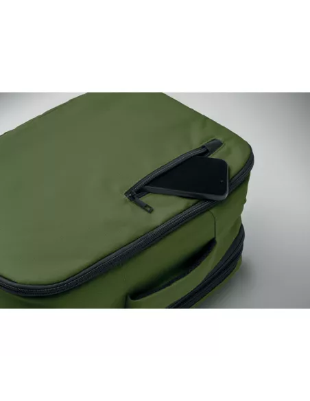 Cabin size carry on backpack FLYSAFE