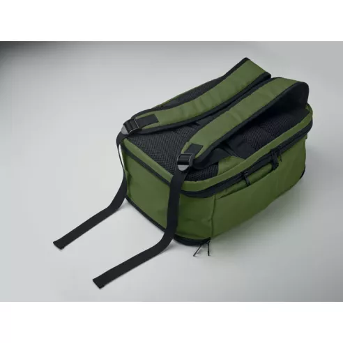 Cabin size carry on backpack FLYSAFE