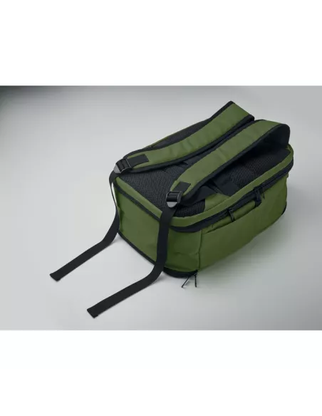 Cabin size carry on backpack FLYSAFE