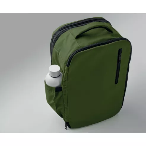 Cabin size carry on backpack FLYSAFE
