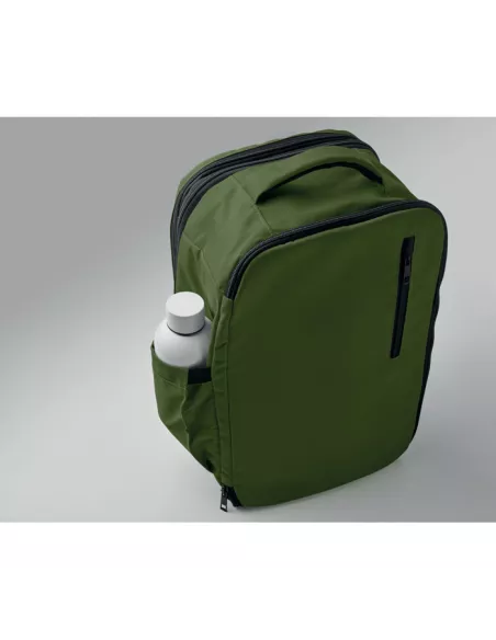 Cabin size carry on backpack FLYSAFE