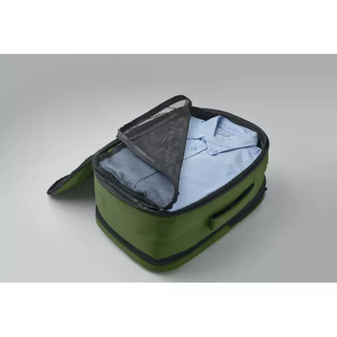 Cabin size carry on backpack FLYSAFE