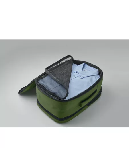 Cabin size carry on backpack FLYSAFE