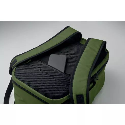 Cabin size carry on backpack FLYSAFE