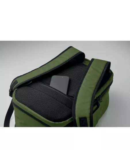 Cabin size carry on backpack FLYSAFE