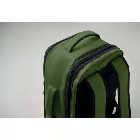 Cabin size carry on backpack FLYSAFE